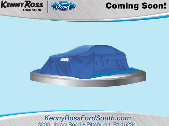 FORD MUSTANG 2021 1FA6P8THXM5133109 image