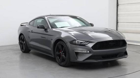 FORD MUSTANG 2021 1FA6P8TH5M5134992 image FORD MUSTANG 2021 1FA6P8TH5M5134992 image