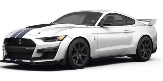 FORD MUSTANG 2021 1FA6P8SJ3M5502249 image FORD MUSTANG 2021 1FA6P8SJ3M5502249 image