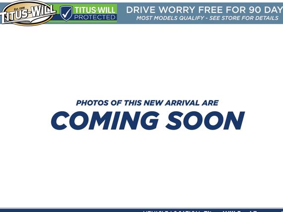 FORD MUSTANG 2021 1FA6P8CF4M5112707 image
