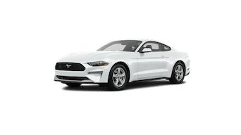 FORD MUSTANG 2021 1FA6P8TH3M5153346 image FORD MUSTANG 2021 1FA6P8TH3M5153346 image