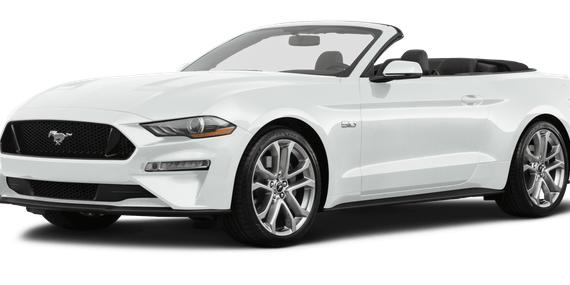 FORD MUSTANG 2021 1FATP8FF3M5139315 image FORD MUSTANG 2021 1FATP8FF3M5139315 image