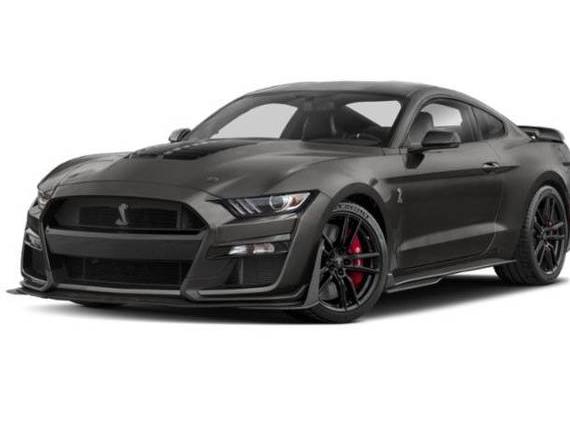 FORD MUSTANG 2021 1FA6P8SJXM5502183 image FORD MUSTANG 2021 1FA6P8SJXM5502183 image