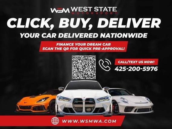 FORD MUSTANG 2021 1FA6P8SJ2M5502856 image FORD MUSTANG 2021 1FA6P8SJ2M5502856 image