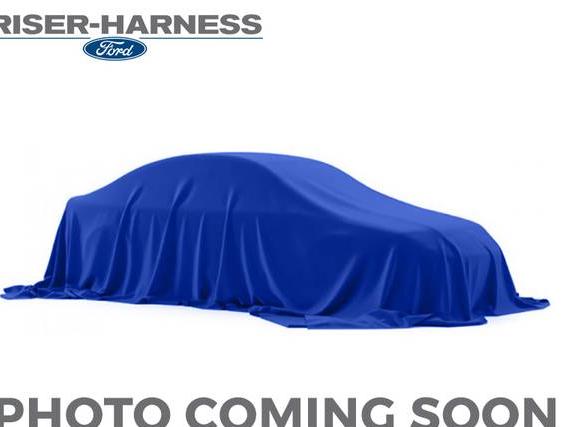 FORD MUSTANG 2021 1FA6P8R01M5552807 image