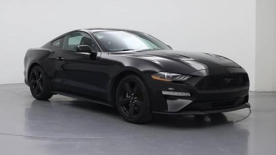 FORD MUSTANG 2021 1FA6P8TH0M5151604 image FORD MUSTANG 2021 1FA6P8TH0M5151604 image