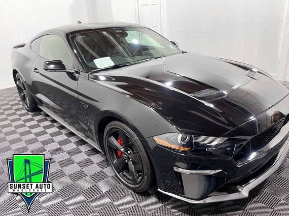 FORD MUSTANG 2021 1FA6P8CF0M5100361 image FORD MUSTANG 2021 1FA6P8CF0M5100361 image