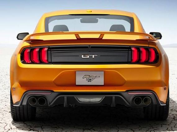 FORD MUSTANG 2021 1FA6P8R04M5552039 image