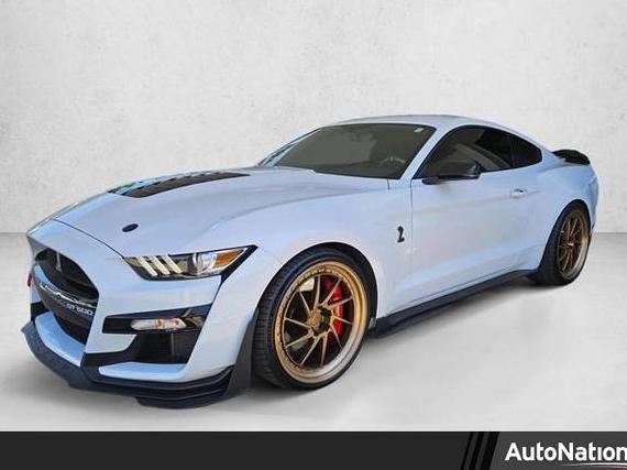 FORD MUSTANG 2021 1FA6P8SJ2M5500119 image FORD MUSTANG 2021 1FA6P8SJ2M5500119 image