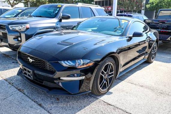 FORD MUSTANG 2021 1FA6P8TH8M5113957 image FORD MUSTANG 2021 1FA6P8TH8M5113957 image