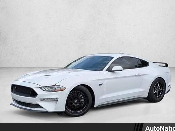 FORD MUSTANG 2021 1FA6P8CF4M5149112 image FORD MUSTANG 2021 1FA6P8CF4M5149112 image