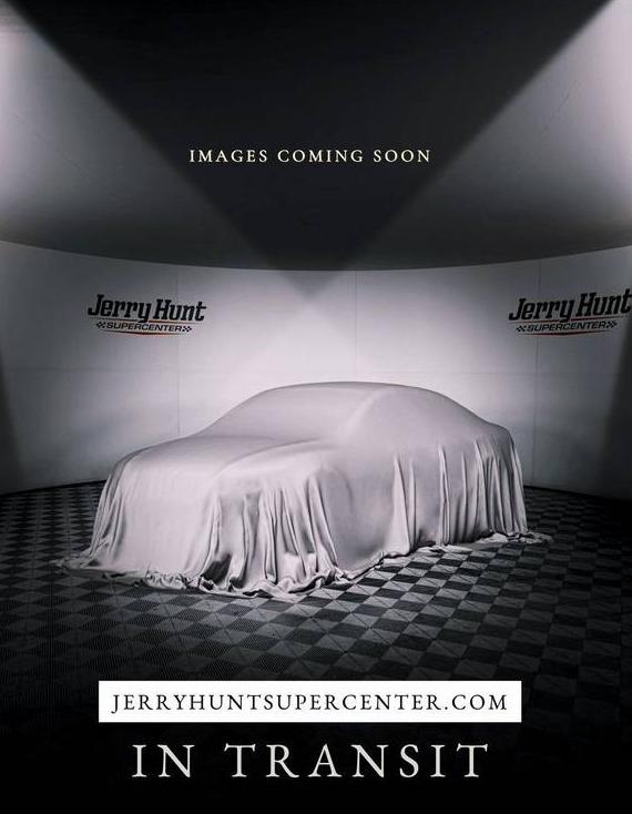 FORD MUSTANG 2021 1FA6P8CF2M5156950 image