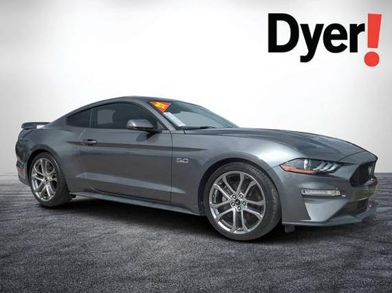 FORD MUSTANG 2021 1FA6P8CF9M5139630 image FORD MUSTANG 2021 1FA6P8CF9M5139630 image