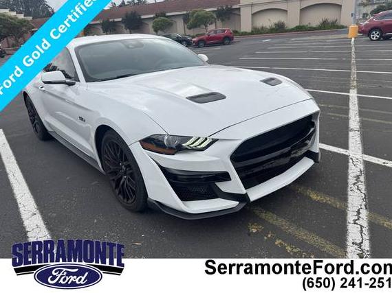 FORD MUSTANG 2021 1FA6P8CF6M5128777 image FORD MUSTANG 2021 1FA6P8CF6M5128777 image
