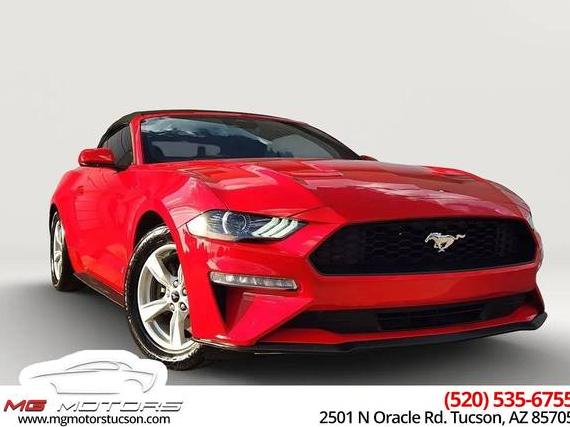 FORD MUSTANG 2021 1FATP8UH4M5122902 image FORD MUSTANG 2021 1FATP8UH4M5122902 image