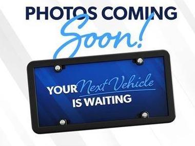 FORD MUSTANG 2021 1FA6P8CF4M5151927 image