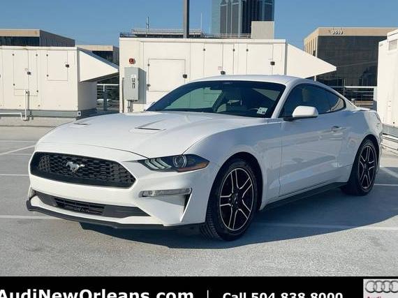 FORD MUSTANG 2021 1FA6P8TH7M5149994 image FORD MUSTANG 2021 1FA6P8TH7M5149994 image