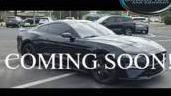 FORD MUSTANG 2021 1FA6P8CF5M5146963 image