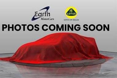 FORD MUSTANG 2021 1FA6P8SJ1M5503786 image