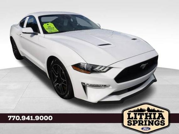 FORD MUSTANG 2021 1FA6P8TH1M5147092 image FORD MUSTANG 2021 1FA6P8TH1M5147092 image