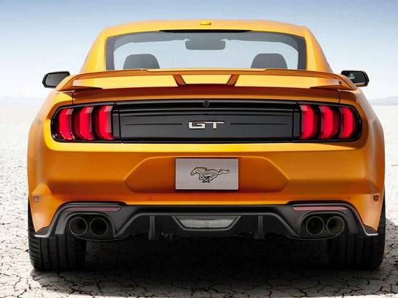 FORD MUSTANG 2021 1FA6P8R09M5553865 image