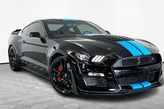 FORD MUSTANG 2021 1FA6P8SJ2M5504414 image FORD MUSTANG 2021 1FA6P8SJ2M5504414 image