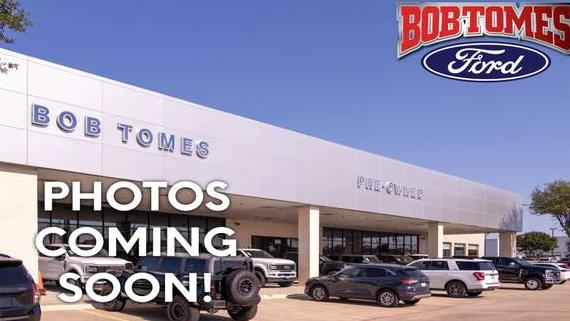 FORD MUSTANG 2021 1FA6P8SJ7M5501993 image