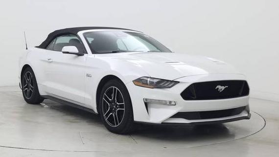 FORD MUSTANG 2021 1FATP8FF5M5129563 image FORD MUSTANG 2021 1FATP8FF5M5129563 image