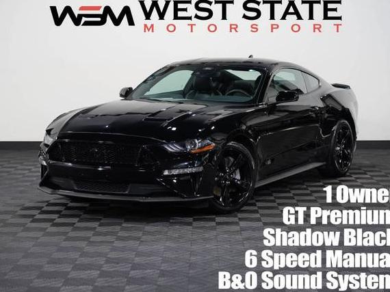 FORD MUSTANG 2021 1FA6P8CF7M5135155 image FORD MUSTANG 2021 1FA6P8CF7M5135155 image