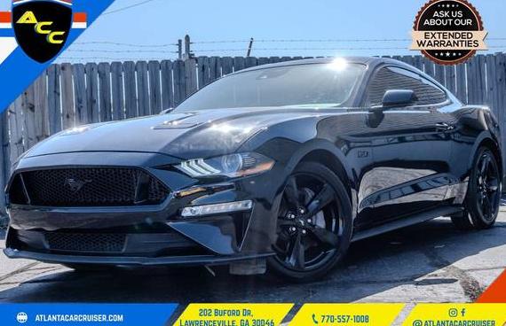 FORD MUSTANG 2021 1FA6P8CF7M5149668 image FORD MUSTANG 2021 1FA6P8CF7M5149668 image
