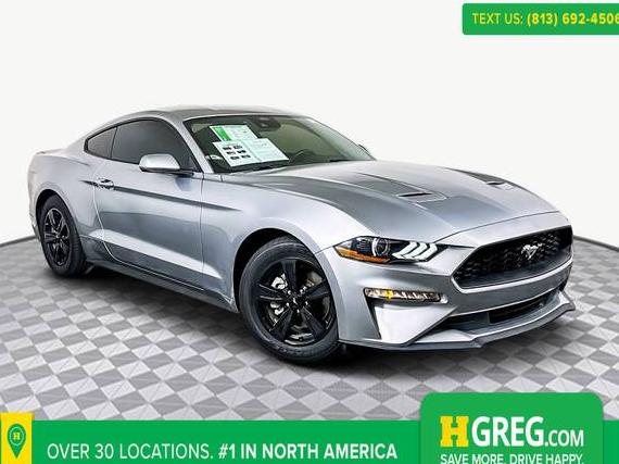 FORD MUSTANG 2021 1FA6P8TH8M5153388 image FORD MUSTANG 2021 1FA6P8TH8M5153388 image