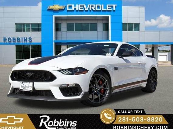 FORD MUSTANG 2021 1FA6P8R0XM5550361 image FORD MUSTANG 2021 1FA6P8R0XM5550361 image