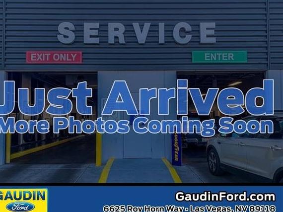 FORD MUSTANG 2021 1FATP8FF4M5136648 image