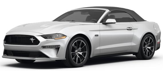 FORD MUSTANG 2021 1FATP8UH3M5138458 image FORD MUSTANG 2021 1FATP8UH3M5138458 image