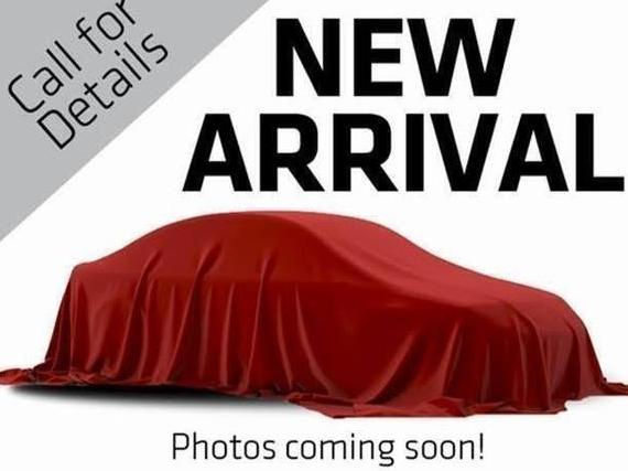 FORD MUSTANG 2021 1FATP8FF9M5154921 image FORD MUSTANG 2021 1FATP8FF9M5154921 image