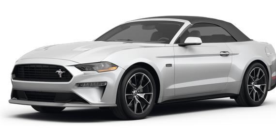 FORD MUSTANG 2021 1FATP8UH9M5104024 image FORD MUSTANG 2021 1FATP8UH9M5104024 image