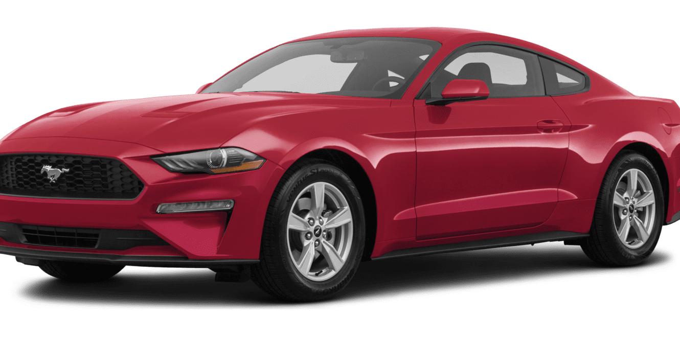 FORD MUSTANG 2021 1FA6P8TH2M5128406 image FORD MUSTANG 2021 1FA6P8TH2M5128406 image