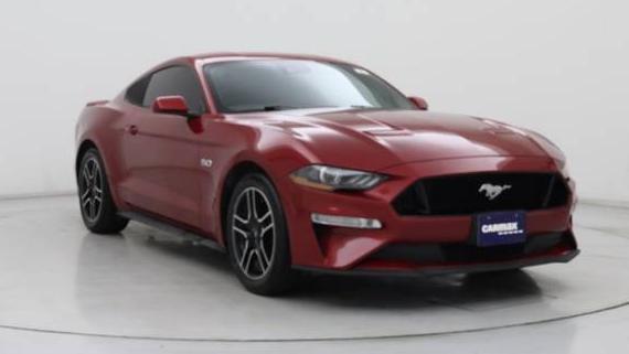 FORD MUSTANG 2021 1FA6P8CF6M5113129 image FORD MUSTANG 2021 1FA6P8CF6M5113129 image
