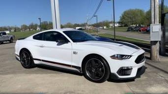 FORD MUSTANG 2021 1FA6P8R04M5556012 image