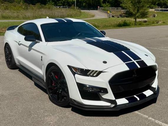 FORD MUSTANG 2021 1FA6P8SJ2M5500797 image FORD MUSTANG 2021 1FA6P8SJ2M5500797 image