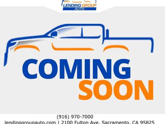 FORD MUSTANG 2017 1FA6P8CFXH5281393 image