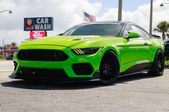 FORD MUSTANG 2017 1FA6P8CF0H5343254 image FORD MUSTANG 2017 1FA6P8CF0H5343254 image