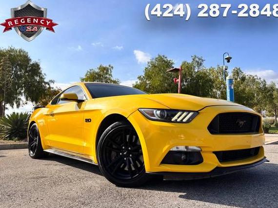 FORD MUSTANG 2017 1FA6P8CF8H5340828 image FORD MUSTANG 2017 1FA6P8CF8H5340828 image