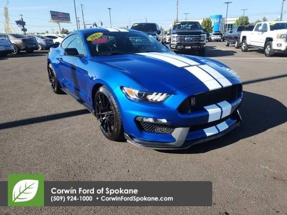 FORD MUSTANG 2017 1FA6P8JZXH5521698 image FORD MUSTANG 2017 1FA6P8JZXH5521698 image