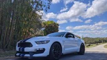 FORD MUSTANG 2017 1FA6P8JZ8H5520274 image