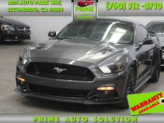 FORD MUSTANG 2017 1FA6P8CF8H5272840 image FORD MUSTANG 2017 1FA6P8CF8H5272840 image