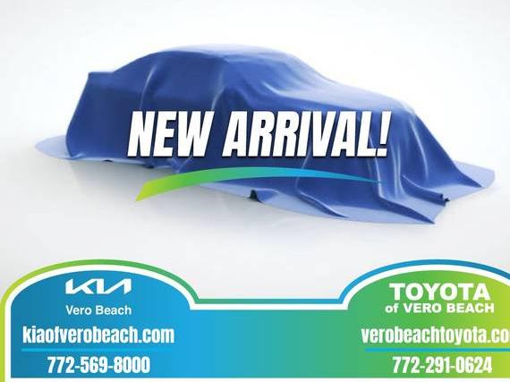 FORD MUSTANG 2017 1FA6P8TH1H5237509 image