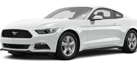 FORD MUSTANG 2017 1FA6P8AMXH5237489 image FORD MUSTANG 2017 1FA6P8AMXH5237489 image