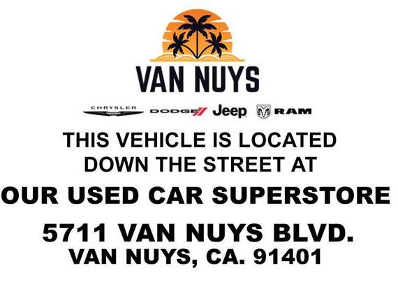 FORD MUSTANG 2017 1FA6P8CF4H5340650 image FORD MUSTANG 2017 1FA6P8CF4H5340650 image