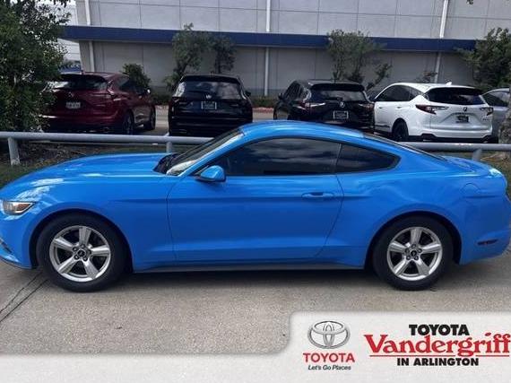 FORD MUSTANG 2017 1FA6P8AMXH5213211 image FORD MUSTANG 2017 1FA6P8AMXH5213211 image